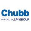 Chubb Fire & Security Monitoring Operator