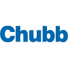 Chubb Hong Kong Limited Sales Consultant (Security Solutions)