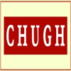 Chugh LLP Business Immigration Paralegal