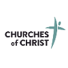 Churches of Christ Qualified Personal Care Workers - Toowoomba Aged Care