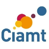 Ciamt Assistant administratif / Assistante administrative