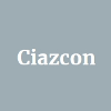 Ciazcon Consulting CALL CENTRE AGENT