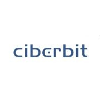 Ciberbit Quality Assurance (m/f) - Ciberbit