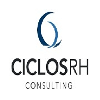 CiclosRH Key Account Manager