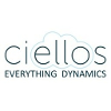 Ciellos job listing