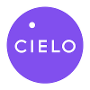 Cielo Senior Recruiter (Oil & Gas Industry)