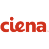 Ciena job listing