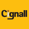 Cignall 4 Eagles job listing