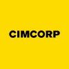 Cimcorp Oy Huoltoteknikko