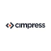 Cimpress Services Senior Product Manager, Partner Integration, Cimpress Open - Germany or Spain Remote