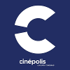 Cinépolis Empleado General Cinépolis Antea VIP