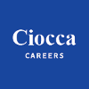 Ciocca Automotive Parts Driver