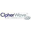 CipherWave Call Centre Manager