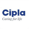 Cipla Lead - Operational Excellence