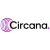 Circana Retail Placement Operations Analyst