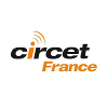 Circet Ireland & UK Transport / Fleet Administrator