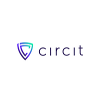 Circit Limited Customer Support Executive, Ireland