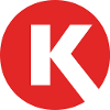 Circle K Senior Manager B2B Mobility Strategy & Partnerships