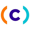 Circles Responsable Conciergerie d'Entreprise - CDI H/F