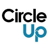 Circleup Ambitious UI/UX Designer - Remote (Europe)