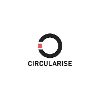 Circularise HR Intern Full time The Hague, Netherlands | Hybrid (2 days in the office) Go to job