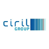 Ciril GROUP Chargé de missions Gestion Electronique des Documents F/H