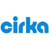 Cirka Full Time Cleaner (7am to 3pm) - Ormond College (No students)