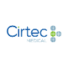 Cirtec Medical Corporation Human Resources Generalist