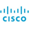 Cisco Systems Virtual Account Manager Belgium