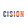 Cision Director, Global People Partners [France & Western Europe]