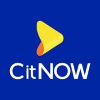 CitNOW Group Financial Controller (Newly Qualified)