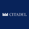 Citadel Enterprise Americas Software Engineer – 2025 Intern (Asia)