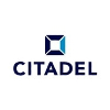 Citadel Pacific Ltd.- ROHQ IT | Systems and Cloud Infrastructure Assistant Manager