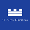 Citadel Securities Quantitative Researcher – 2025 PhD Graduate