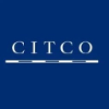 Citco Private Equity Fund Accounting Vice President