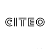 Citeo CHEF-FE DE PROJETS ETUDES COLLECTE SELECTIVE - F/H - CDI