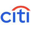 Citi Country Markets Head - C16 - JAKARTA