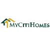 Citihomes Builder and Development, Inc. Executive Driver