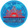 Citiworks Manpower Resources Corp Pump Attendant/Cashier