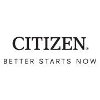 Citizen Watch America Citizen Watch Company Toronto Premium Outlets - Assistant Store Manager