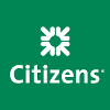 Citizens HR Business Partner, Consumer Bank