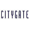 CityGate Hospitality Part-Time Hotel Arista Reservations Agent