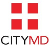 CityMD Part Time Medical Scribe (Seasonal)