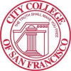 City College of San Francisco Counselor (Disability Services & Programs for Students), Temporary, Part-Time Pool