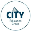 City Education Group International Student Recruitment & Business Development Executive