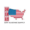 City Electric Supply Canada job listing