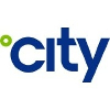 City FM Australia Cleaner Part Time - Newstead Qld