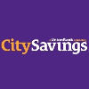 City Savings Bank Branch Service Associate - Ortigas