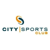 City Sports Clubs NEED IMMEDIATELY*** PERSONAL TRAINING SALES+MANAGER