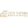 City Tavern job listing